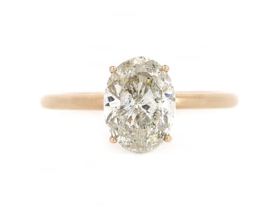 Prestige Jewellery (A978) - Lot 1008