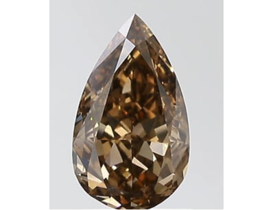 Diamond And Gemstone Market (A1003) - Lot 605