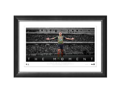 Mancave & Memorabilia (A981) - Lot 1120