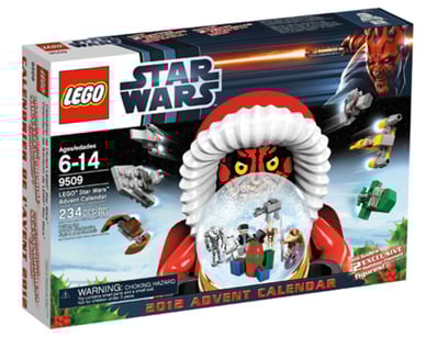 **UNRESERVED** LIFETIME COLLECTION OF LEGO PART... - Lot 200