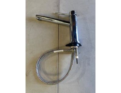 Home Improvement, DIY & Hardware (A1004) - Lot 378