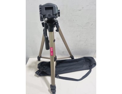 Gadgets, Music & Pastimes (NSWA1005) - Lot 2813