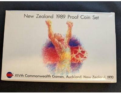 UNRESERVED Coins, Banknotes & Bullion (A1002) - Lot 632