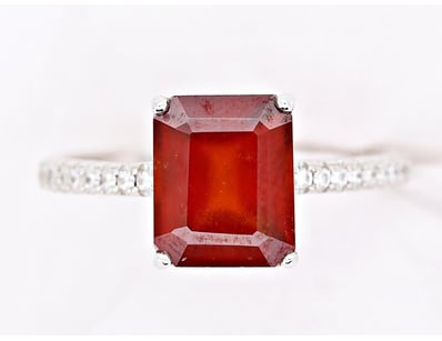 UNRESERVED Affordable Jewellery (A984) - Lot 1514