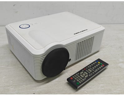 Gadgets, Music & Pastimes (SAA1006) - Lot 4028