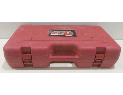 Trucks, Excavators, Tools & More (ON11900) - Lot 20