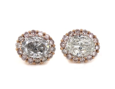 Luxury Jewellery (A999) - Lot 543