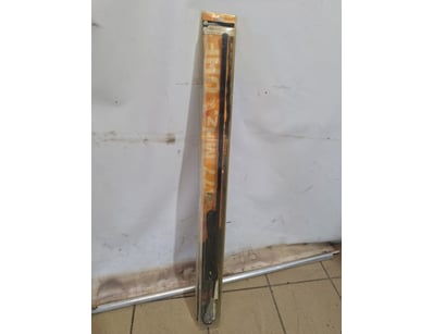Aerpro 7.5dB Enclosed Antenna

