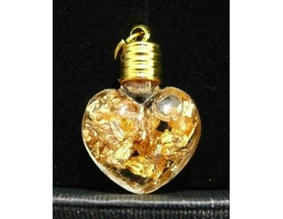 The Curio Collection (A990) - Lot 553