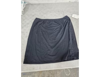 RRP $39.95
Love and lustre 
Microfibre half slip...