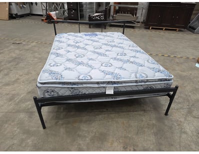 Toorak Mansion Estate (VICA952) - Lot 26