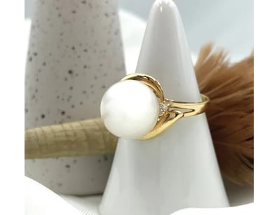 Affordable Jewellery Clearance (A977) - Lot 2022