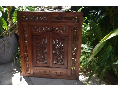 House & Homewares (A997) - Lot 2867