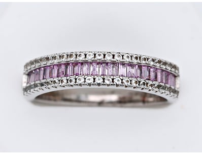 UNRESERVED Affordable Jewellery (A988) - Lot 1000