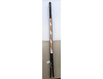 UNRESERVED Airport - Lost Property (A980) - Lot 482