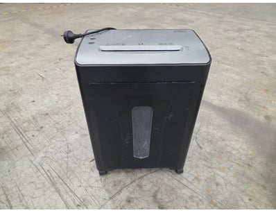 Home Constructing Business Liquidation (ON11634) - Lot 25