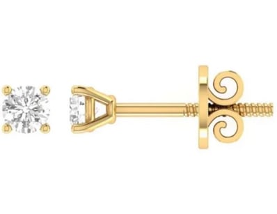 Luxury Jewellery (A984) - Lot 2350