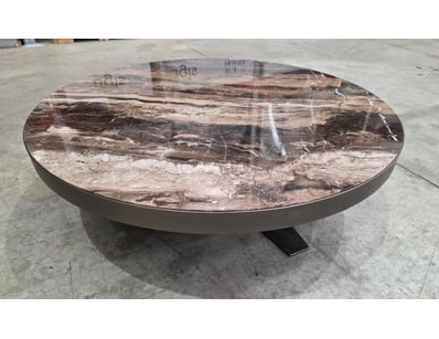 High End Designer Furniture - Lot 9