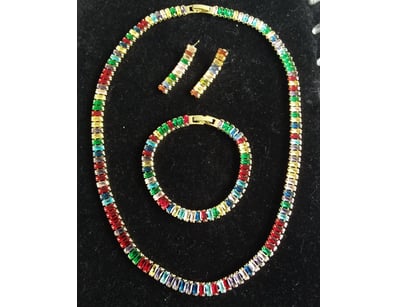 Thrift Shop (A977) - Lot 2225