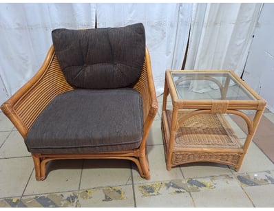 House & Homewares (A991) - Lot 1823