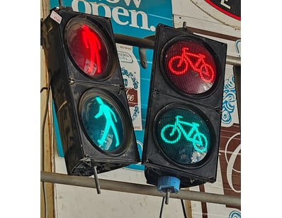 Mechanical Business Closure - Lot 4140