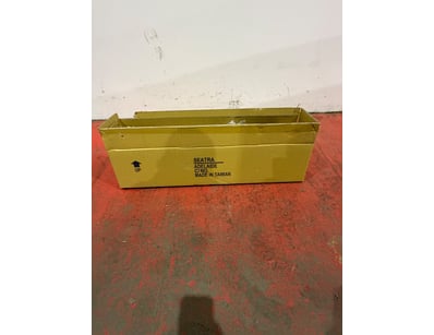 Trail-A-Mate Blue MkII 1500kg  692020

