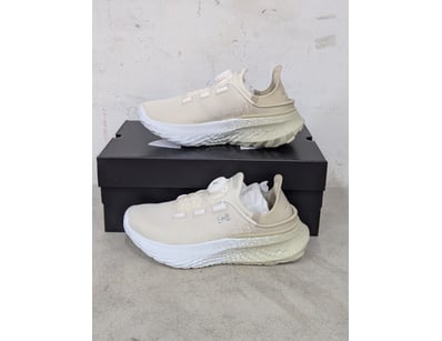 Sport, Leisure & Lifestyle (A987) - Lot 788