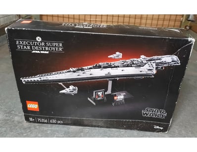 Trading Cards, Gaming & Collectables (A1004) - Lot 1113