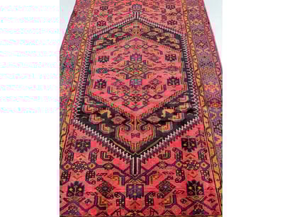 Antique, Vintage & Rugs (A985) - Lot 7067