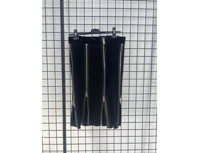 Boutique Clothing Liquidation (ON11818) - Lot 263