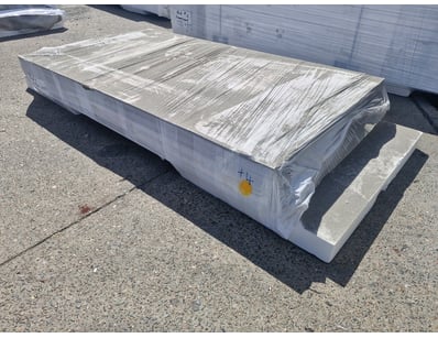 Home Improvement, DIY & Hardware (A1006) - Lot 78