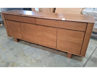 House & Homewares (A91001) - Lot 21