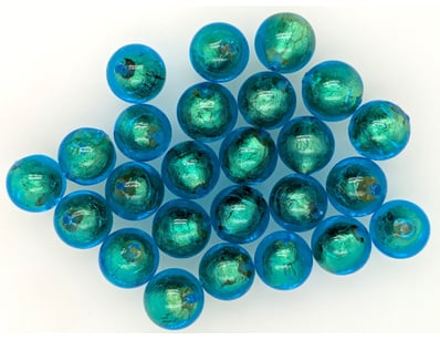 The Curio Collection (A979) - Lot 8091