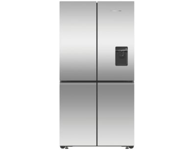 $500K+ Major Brand Laundry & Kitchen Appliances ... - Lot 15