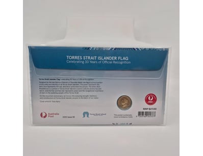 UNRESERVED Banknotes & Coins (A986) - Lot 2666