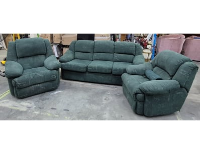 House & Homewares (A1006) - Lot 325