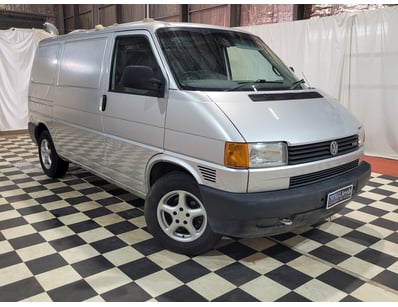 Passenger, Luxury & Commercial Vehicles Auction - Lot 1200