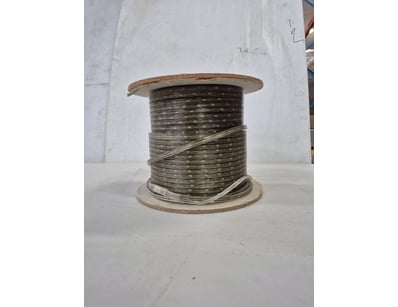 Home Improvement, DIY & Hardware (A988) - Lot 2605