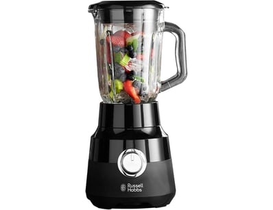 Gaming, Tech, Toys & Appliances (VICA999) - Lot 108