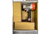 Paslode NT65-1 Pneumatic Finish Nailer -