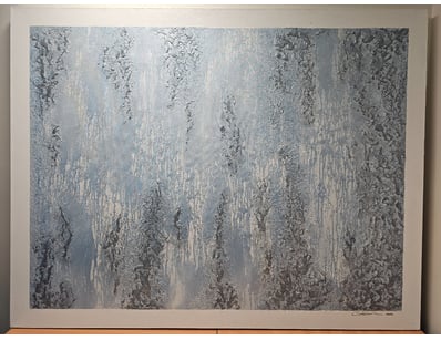 Art Market (A1006) - Lot 565