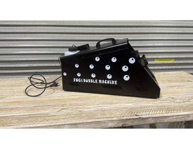 Pinballs, Arcades & Amusements (A1005) - Lot 501