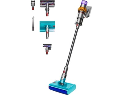 Gaming, Tech, Kitchen & Home Appliances (VICA1000) - Lot 222