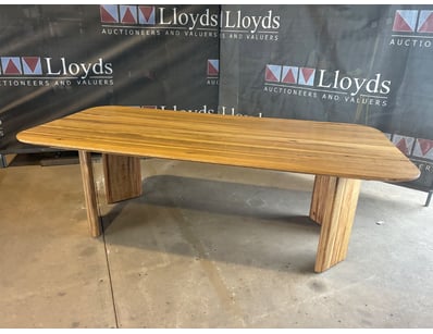 Sporting, Appliances &  Furniture (WAA999) - Lot 203