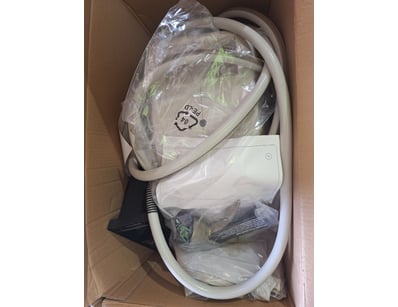 Gold Coast Water Front Mansion Estate (A995) - Lot 701