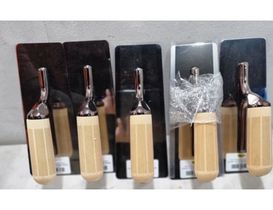 National Surplus Clearance - Lot 241