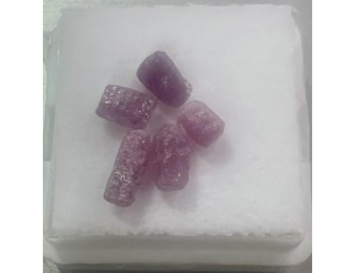 UNRESERVED Diamonds, Gemstones & Opals (A988) - Lot 2409