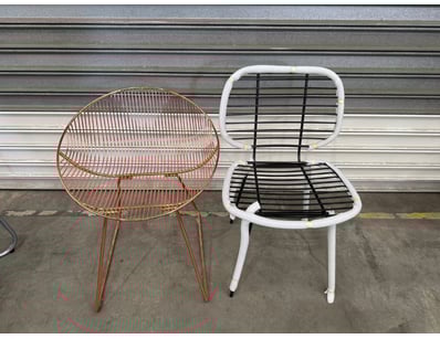 House & Homewares (VICA989) - Lot 733