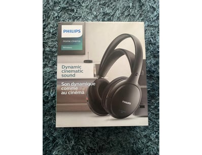 Home Entertainment, Audio & Computers (A988) - Lot 1513