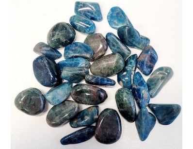 Crystal Galore Liquidation (ON11778) - Lot 150